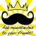 Moustache King