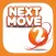 Next Move 2