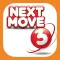 Next Move 3