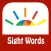 Sight Words -有声故事学高频词