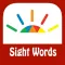Sight Words -有声故事学高频词