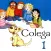 西班牙语 Colega 1