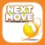 Next Move 1