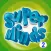 Super minds 2 -剑桥小学英语
