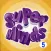 Super minds 5 -剑桥小学英语