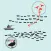 Duck Hunting Diagram Builder-Duck Hunting Spreads