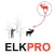 Elk Hunting Strategy - Elk Hunter Plan
