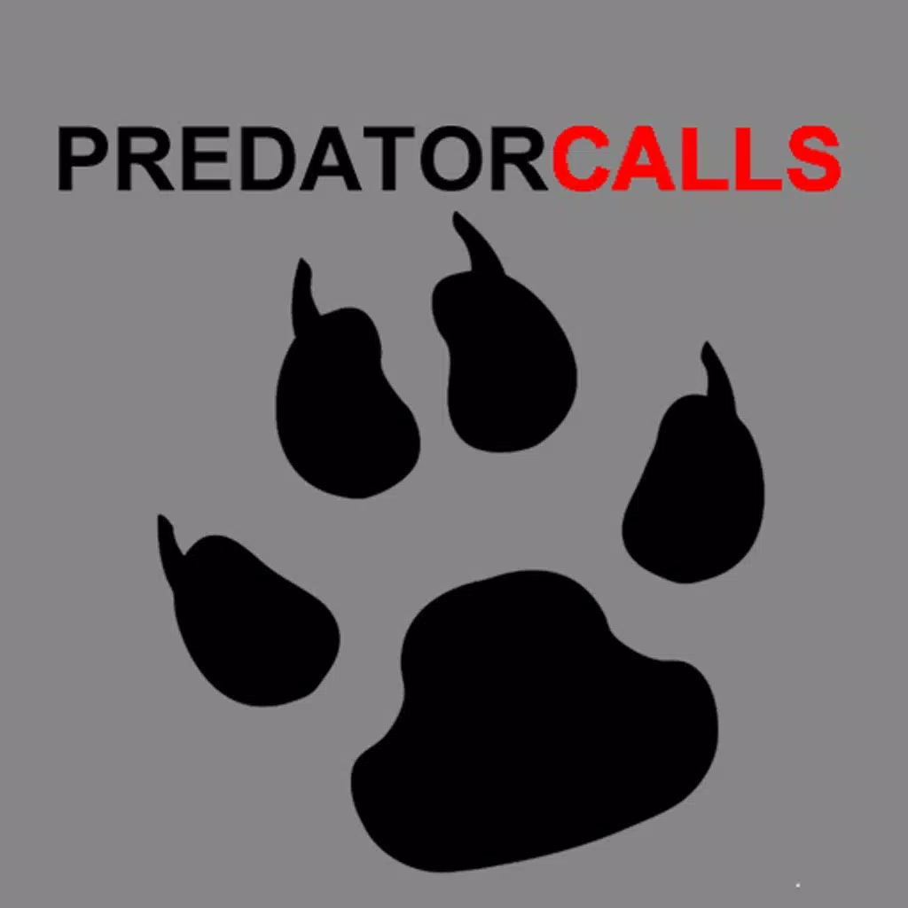 REAL Predator Hunting Calls - 40+ HUNTING CALLS! REAL Predator Hunting Calls - 40+ HUNTING CALLS!