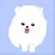Daily Dose of Cute