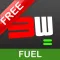 Mila's Fuel Converter