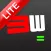 Mila's Tools Unit Converter