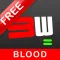 Mila's Blood Sugar Conversion Calculator - FREE