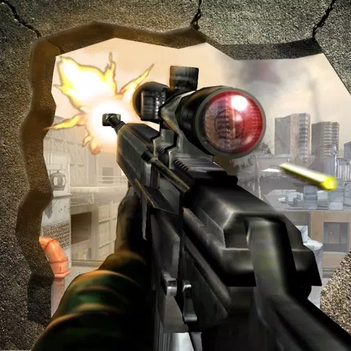 Army Strike Force 2 - Elite Sniper Assassin Shooter At War Army Strike Force 2 - Elite Sniper Assassin Shooter At War