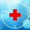 Medicine Timer