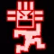 Rage Quit