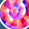 Shell Shatter