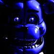 Five Nights at Freddy's: SL Five Nights at Freddy's: SL