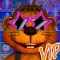 VIP Woodland Casino