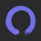 ScreenZen- Screen Time Control