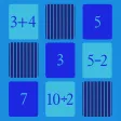 KidsMathMatch