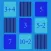 KidsMathMatch