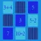 KidsMathMatch