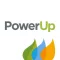 PowerUp - ScottishPower