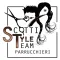 Scotti Style Team