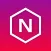 Sex Tracker by Nice