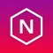 Sex Tracker by Nice