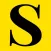 Swap News
