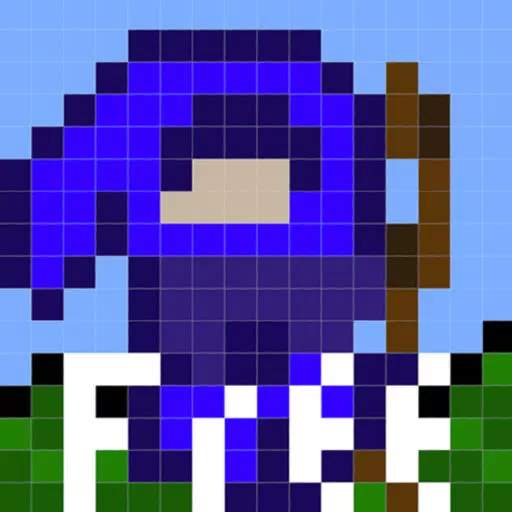 Wizard Dash Free Wizard Dash Free