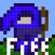 Wizard Dash Free