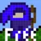 Wizard Dash Free