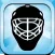 The Goalie