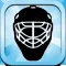 The Goalie