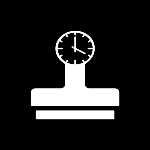 Event Timestamper Event Timestamper