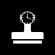 Event Timestamper