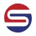 Scott Petroleum Inc.