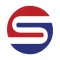 Scott Petroleum Inc.