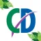 Chem-Dry Technician App