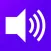 Ringtones for iPhone+