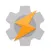 Tasker+