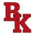 Bishop Kelley High School