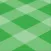 My Lawn: A Guide to Lawn Care