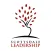 Scottsdale Leadership