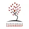 Scottsdale Leadership