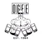 OGEE Fitness