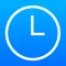 Traffic Time - Fast ETAs