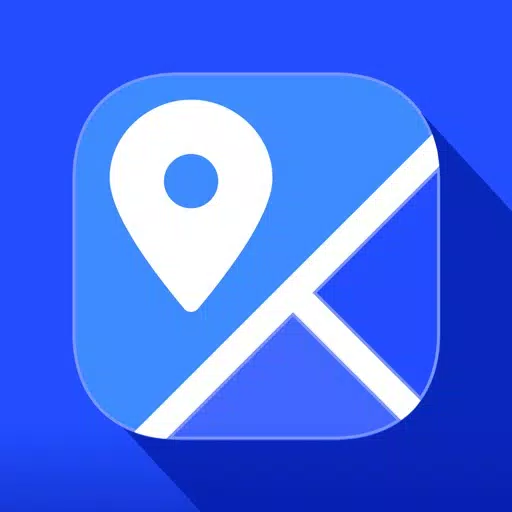 Street View:360 Live Maps PRO Street View:360 Live Maps PRO